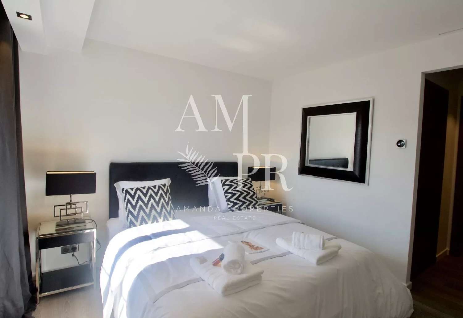  te koop appartement Cannes Alpes-Maritimes 7