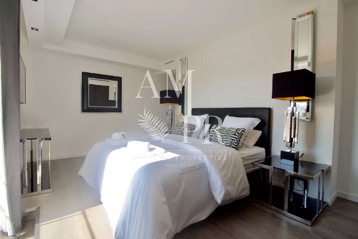  te koop appartement Cannes Alpes-Maritimes 8
