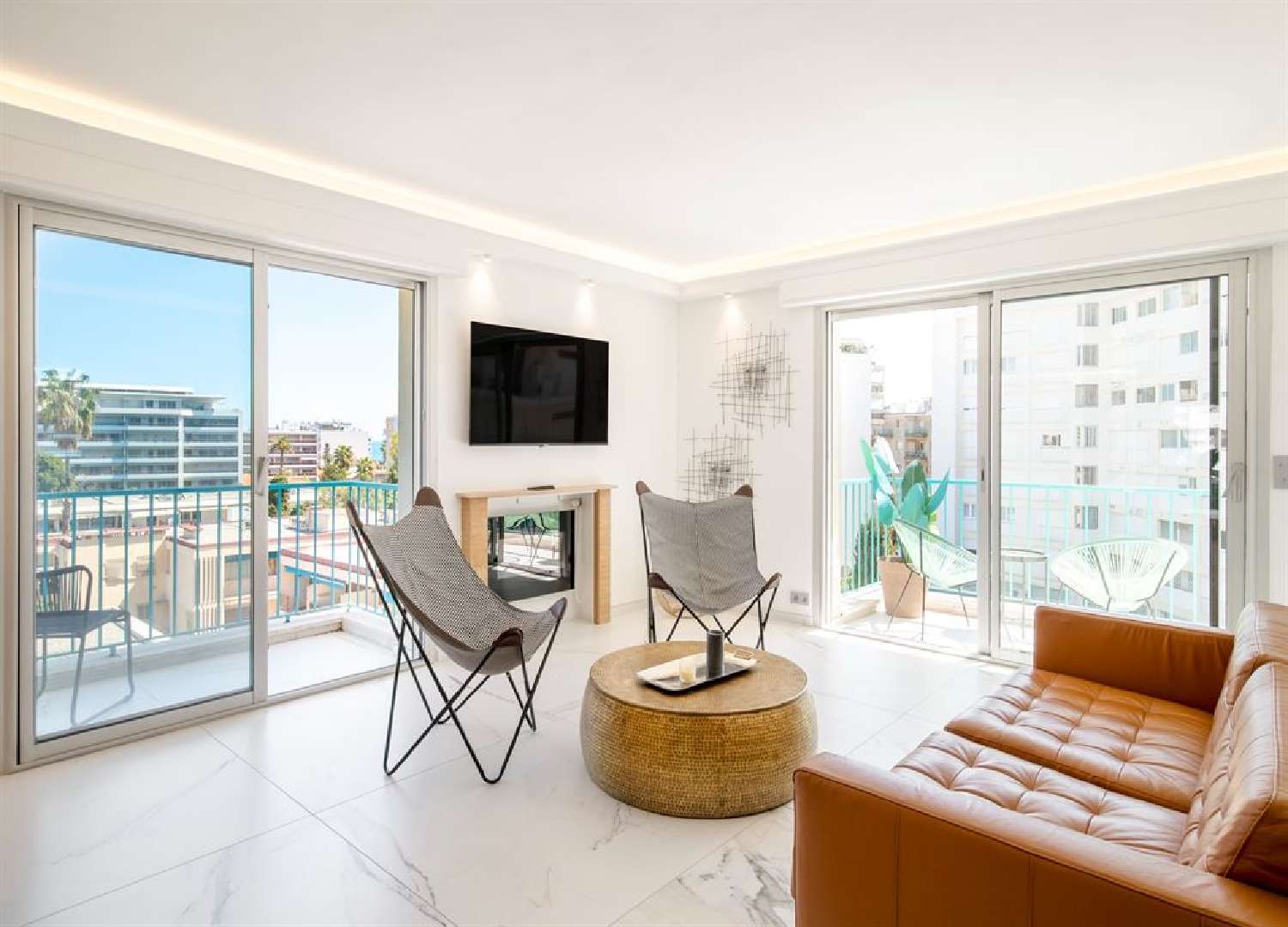  kaufen Wohnung/ Apartment Cannes Alpes-Maritimes 2