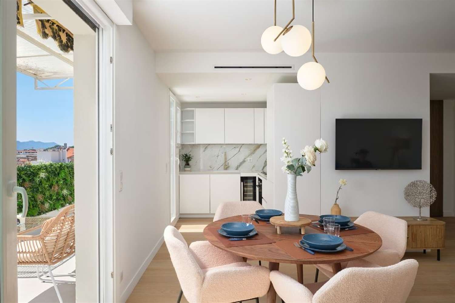  kaufen Wohnung/ Apartment Cannes Alpes-Maritimes 3