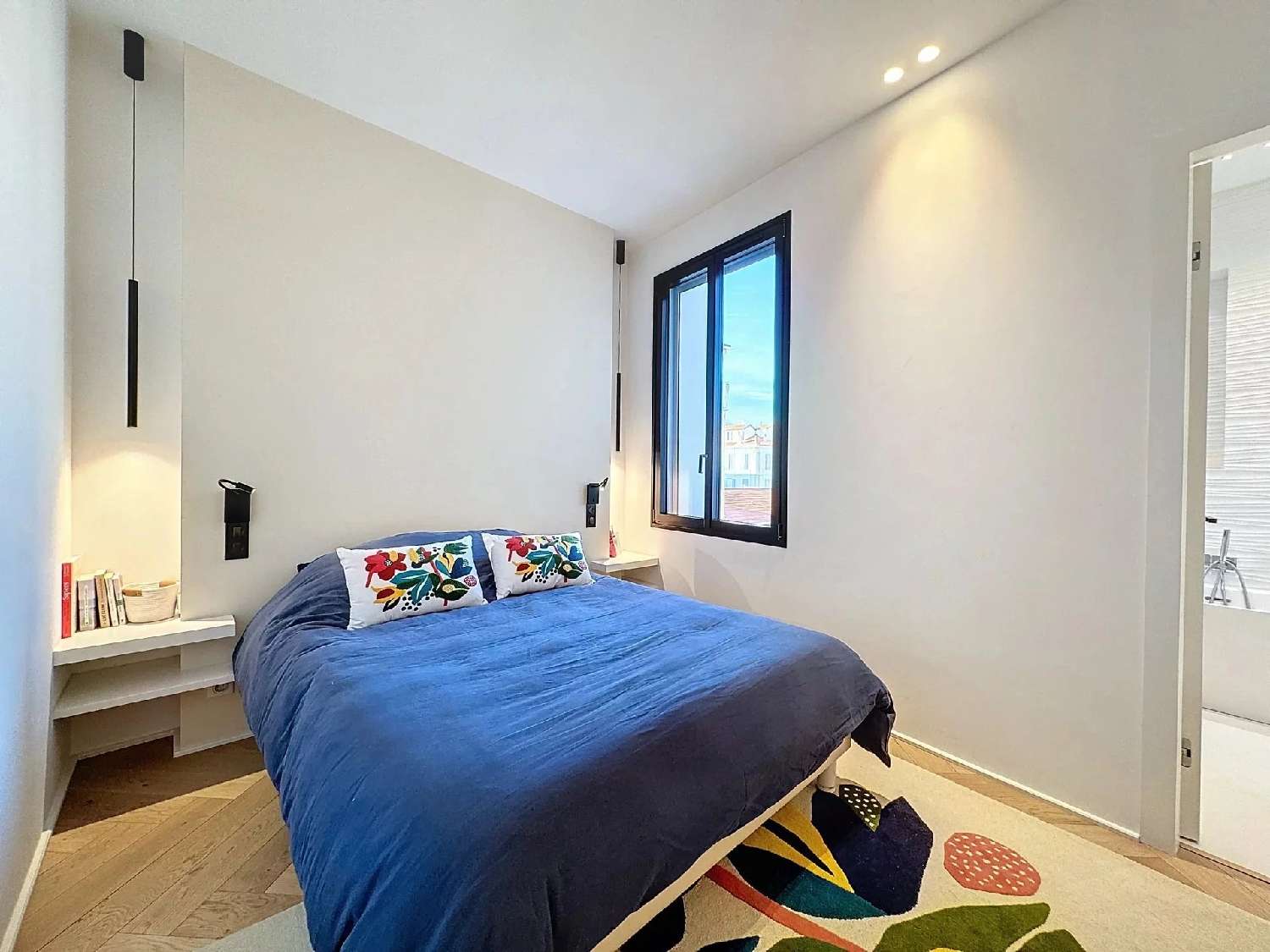  kaufen Wohnung/ Apartment Cannes Alpes-Maritimes 3