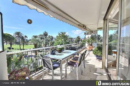 Cannes Alpes-Maritimes apartment foto