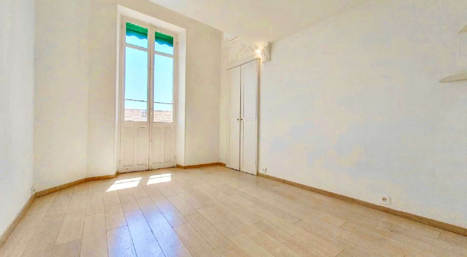  kaufen Wohnung/ Apartment Cannes Alpes-Maritimes 4