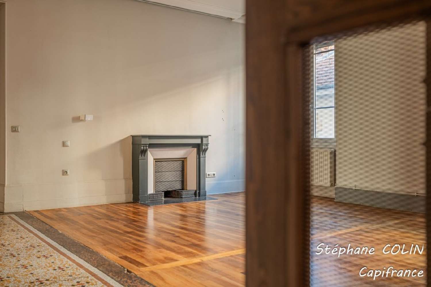  kaufen Wohnung/ Apartment Grenoble Isère 7