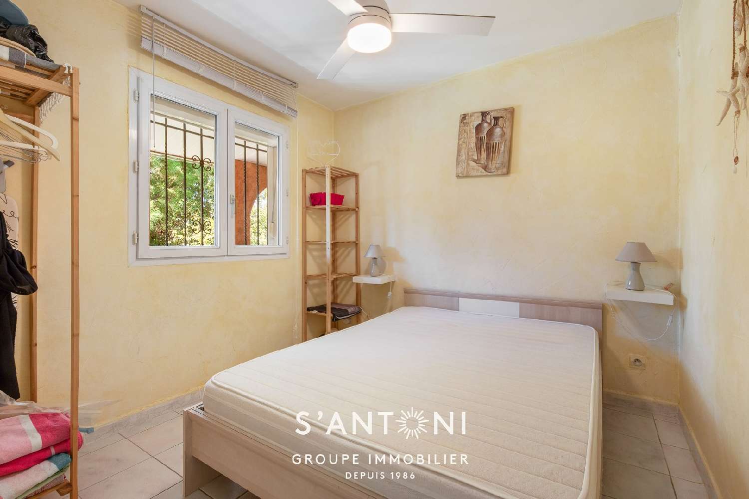  kaufen Wohnung/ Apartment Marseillan Hérault 8