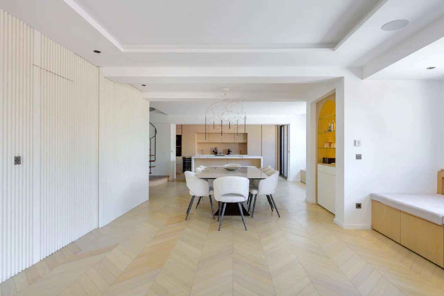  kaufen Wohnung/ Apartment Marseille Bouches-du-Rhône 7