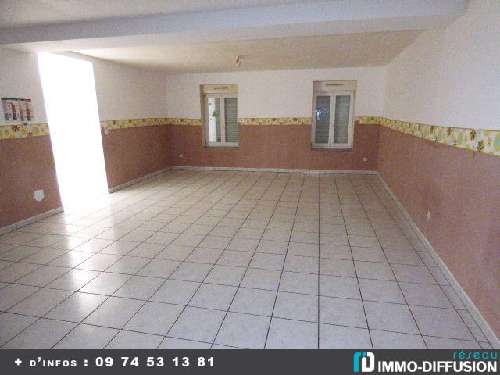 Petitmont Meurthe-et-Moselle appartement foto