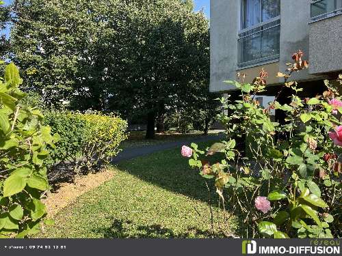 Rueil-Malmaison Hauts-de-Seine apartment foto