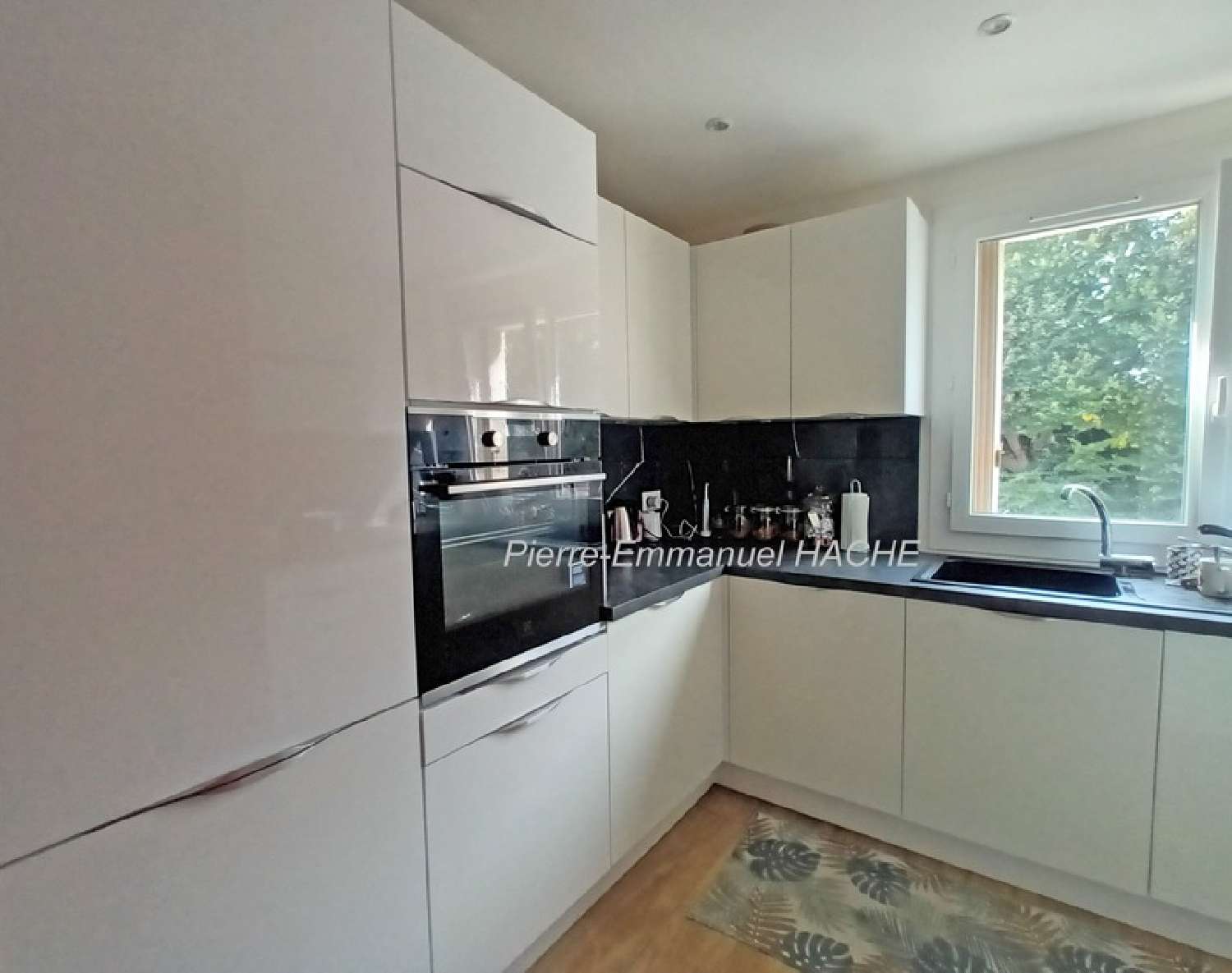  kaufen Wohnung/ Apartment Saint-Germain-en-Laye Yvelines 1