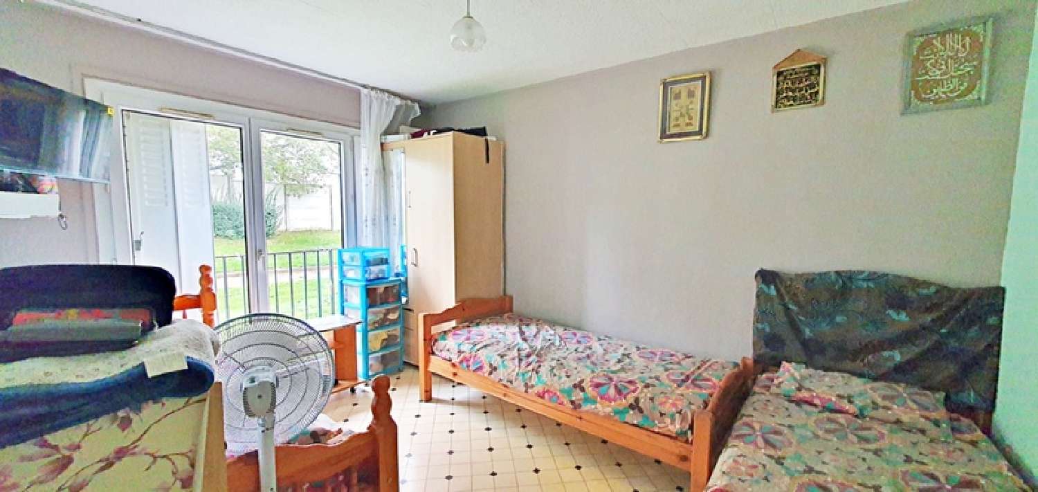  kaufen Wohnung/ Apartment Sannois Val-d'Oise 7