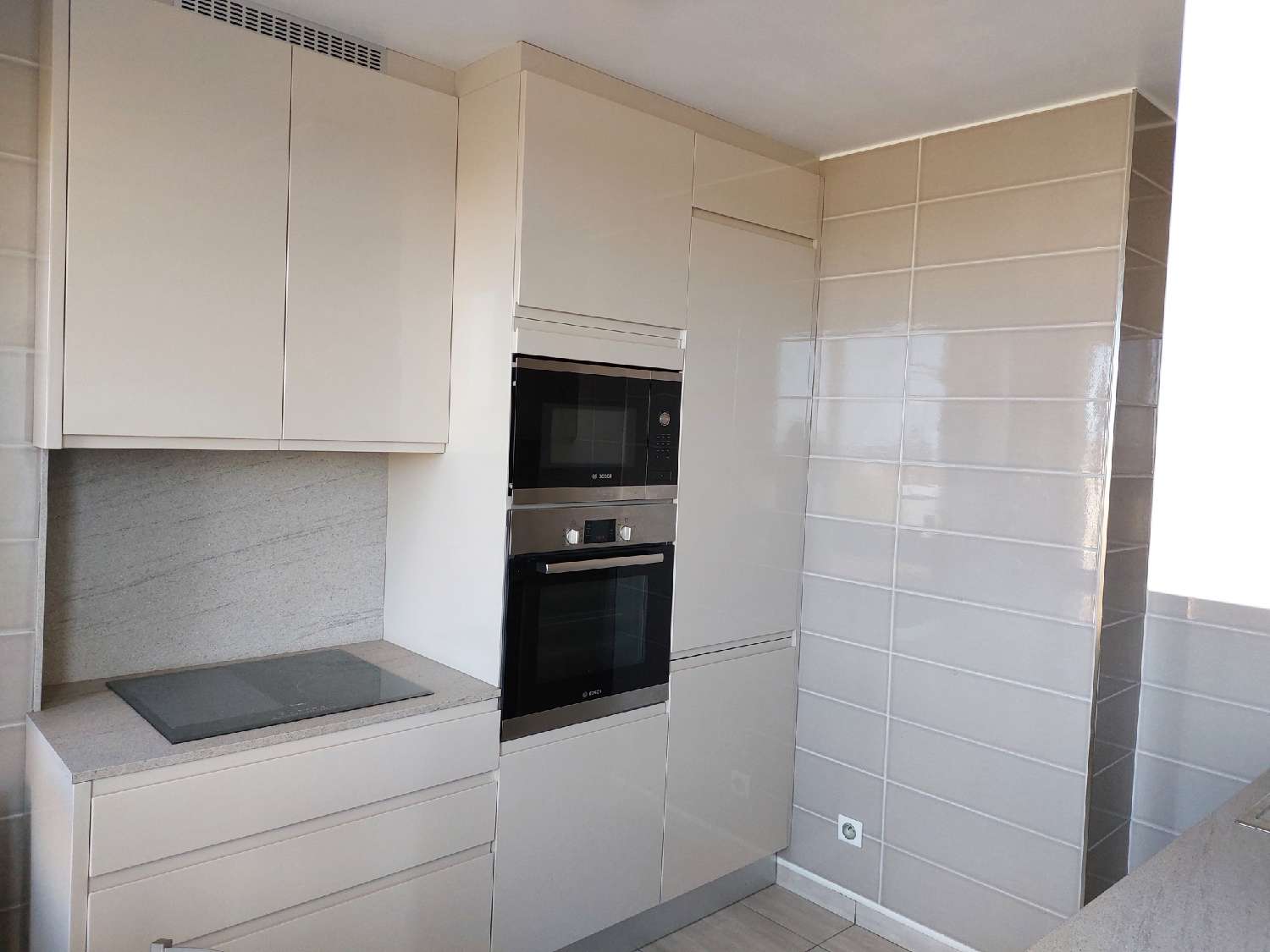  kaufen Wohnung/ Apartment Vichy Allier 4
