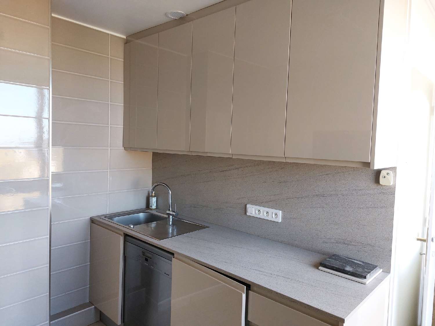  kaufen Wohnung/ Apartment Vichy Allier 7