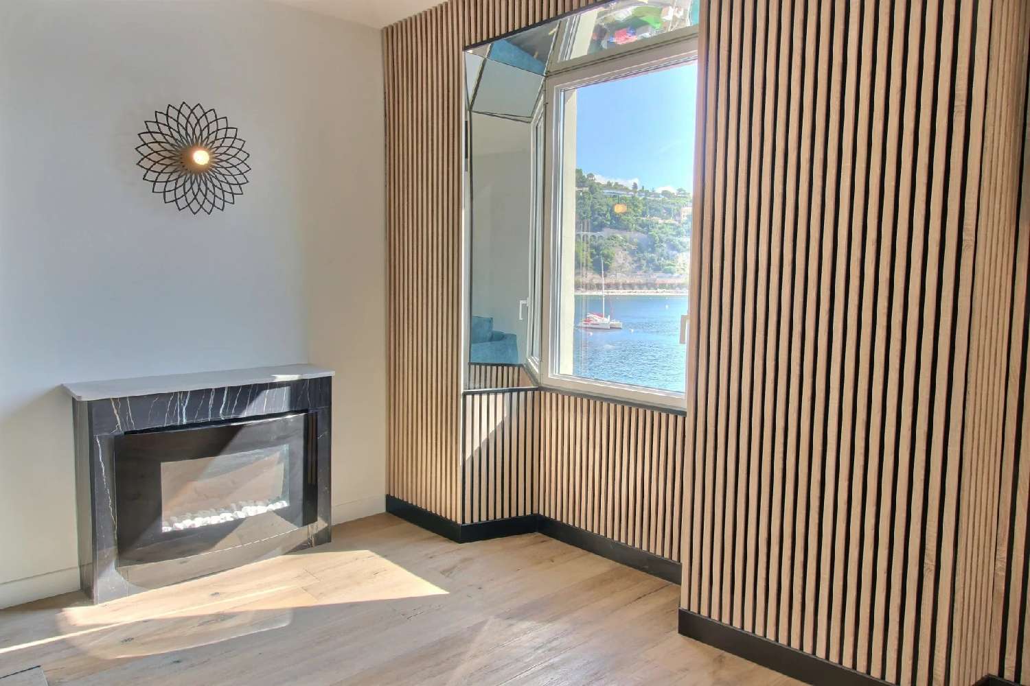  kaufen Wohnung/ Apartment Villefranche-sur-Mer Alpes-Maritimes 6