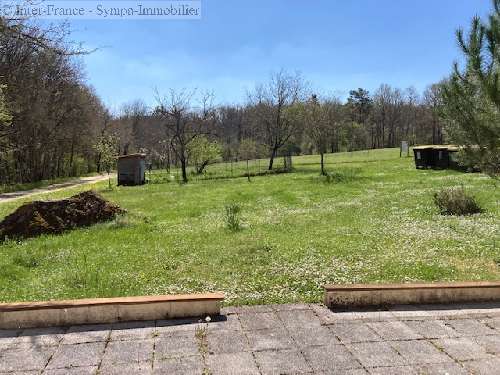  te koop camping Périgueux Dordogne 9