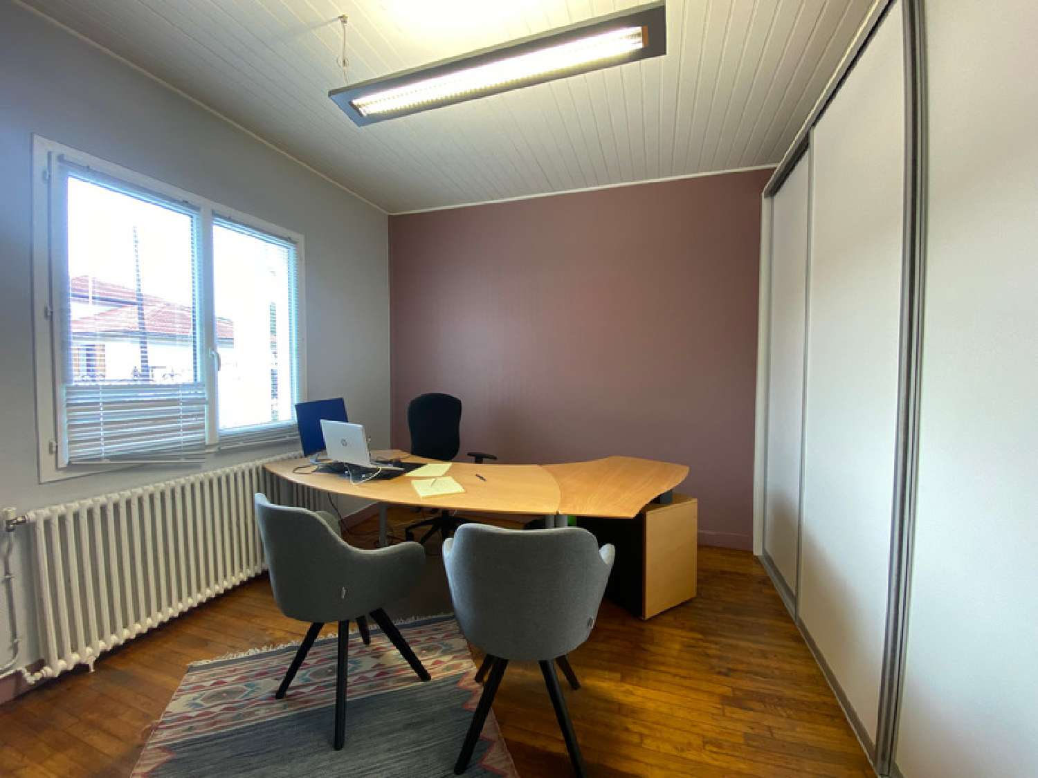  kaufen Stadthaus Cenon Gironde 5