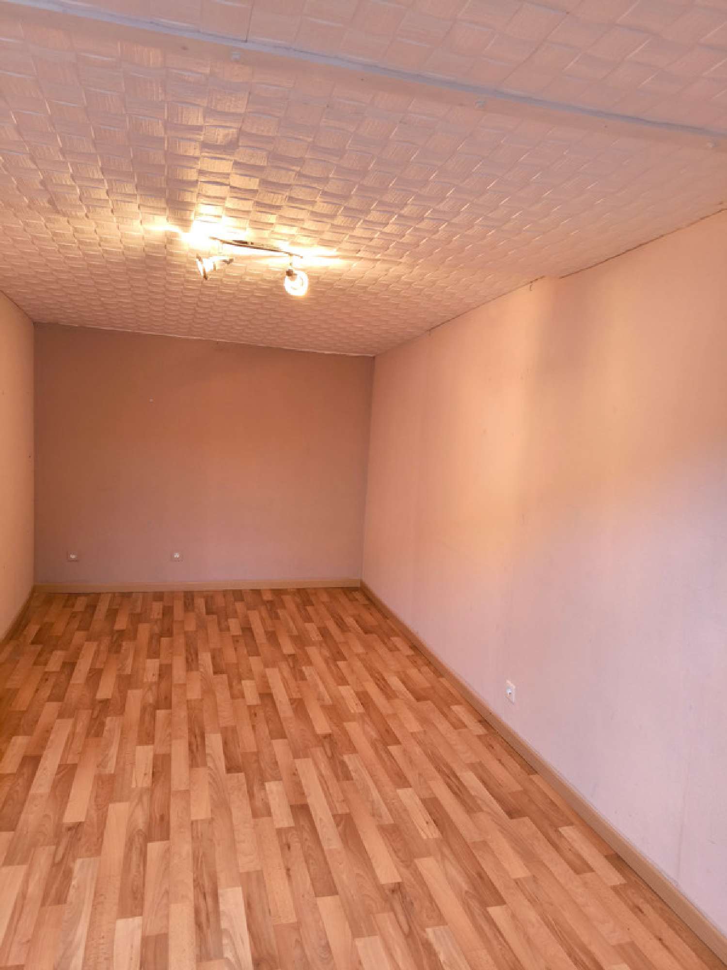  kaufen Stadthaus Chabanais Charente 6