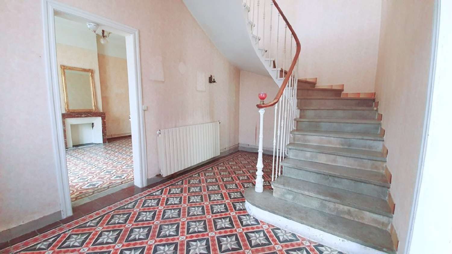  kaufen Stadthaus Le Crès Hérault 2