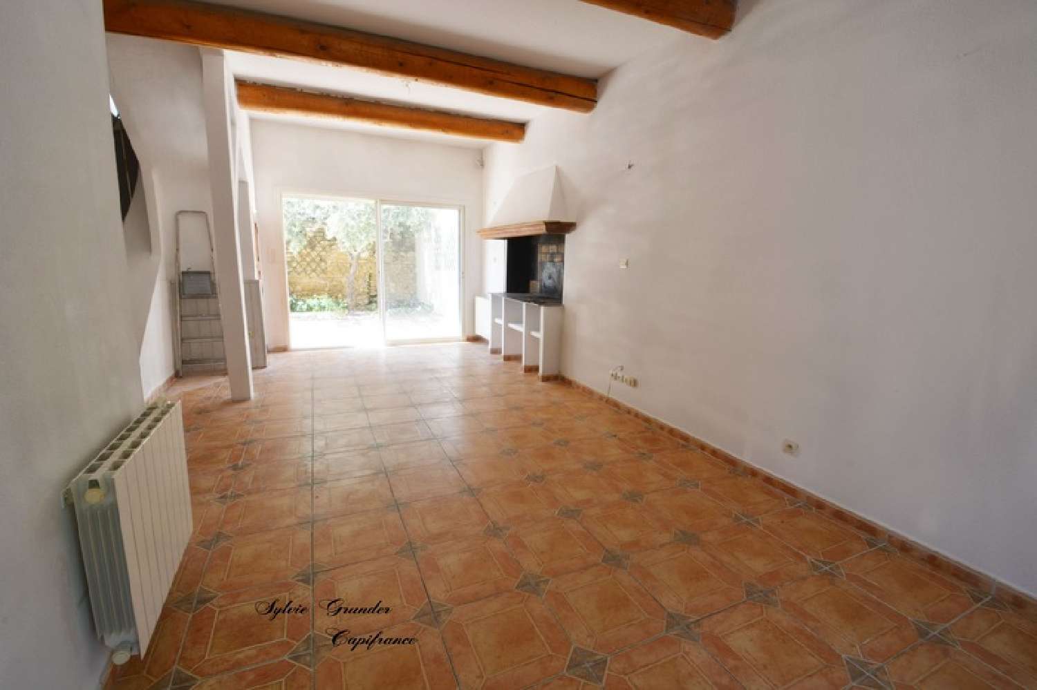  kaufen Stadthaus Miramas Bouches-du-Rhône 2