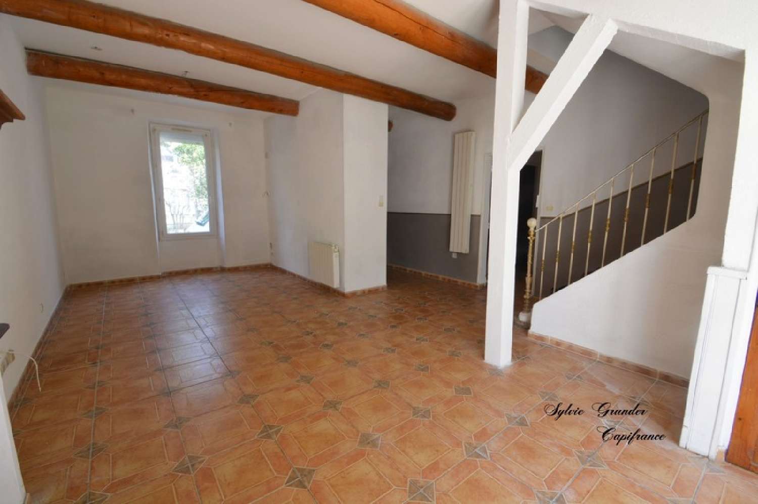  kaufen Stadthaus Miramas Bouches-du-Rhône 3
