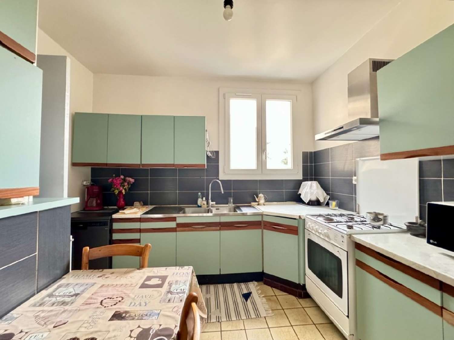  kaufen Stadthaus Saint-Denis Seine-Saint-Denis 5