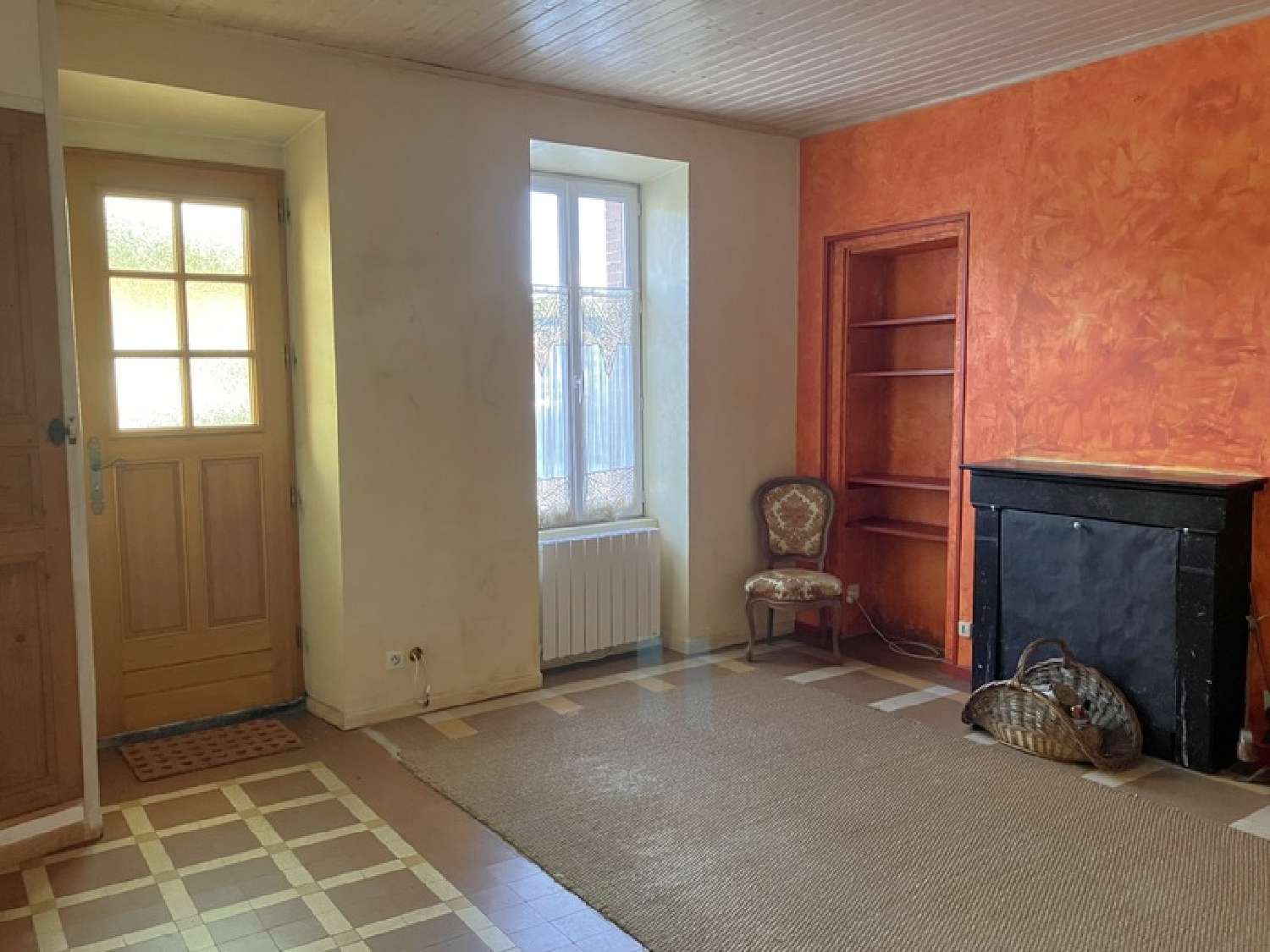  kaufen Stadthaus Saint-Laurent-sur-Sèvre Vendée 2