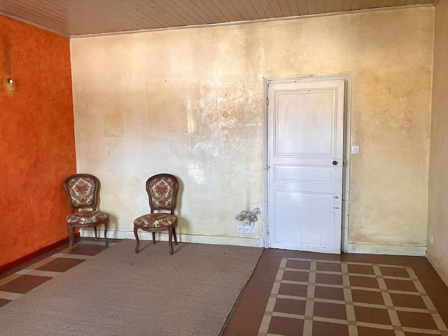  kaufen Stadthaus Saint-Laurent-sur-Sèvre Vendée 3