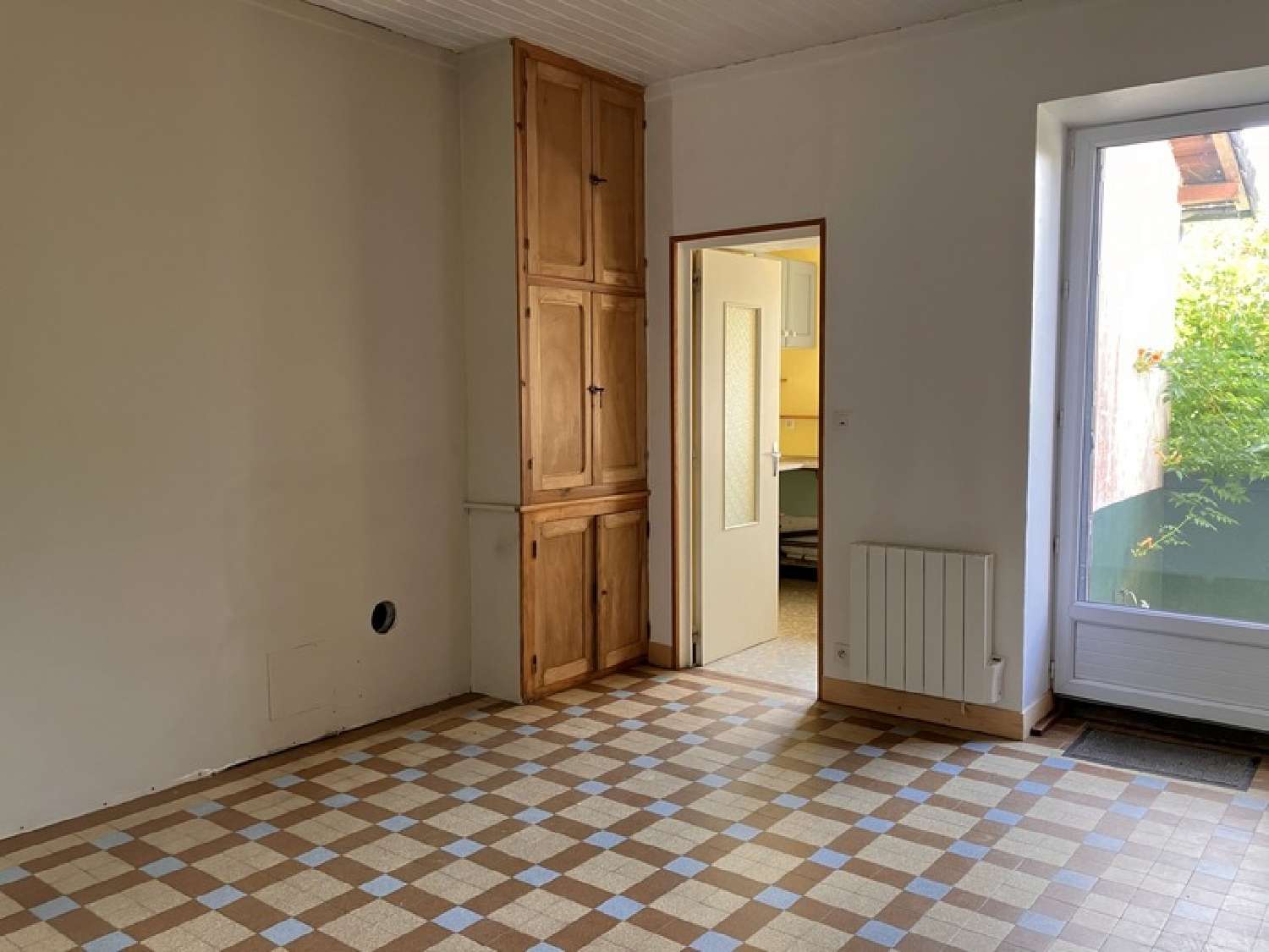  kaufen Stadthaus Saint-Laurent-sur-Sèvre Vendée 4