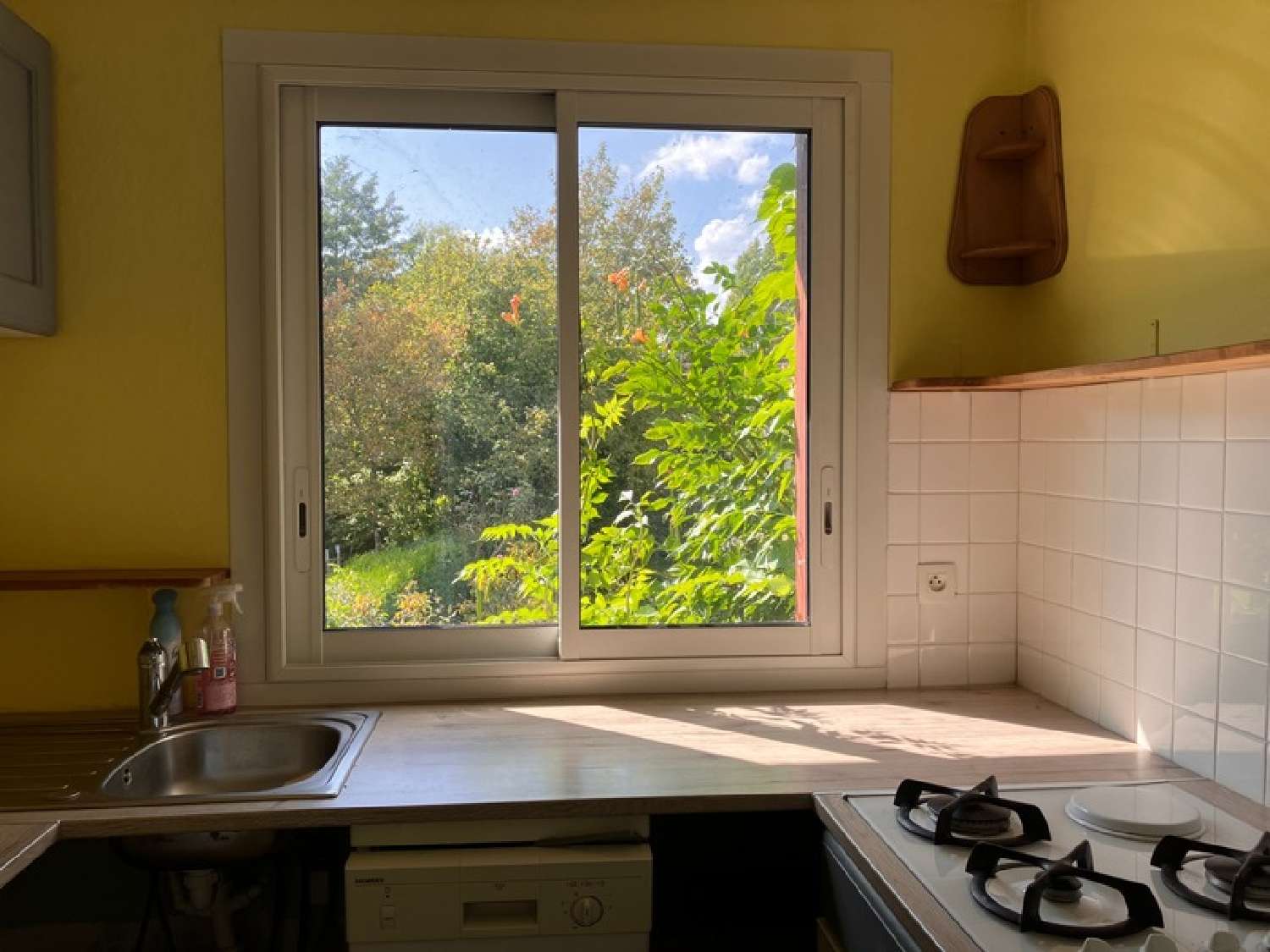  kaufen Stadthaus Saint-Laurent-sur-Sèvre Vendée 5