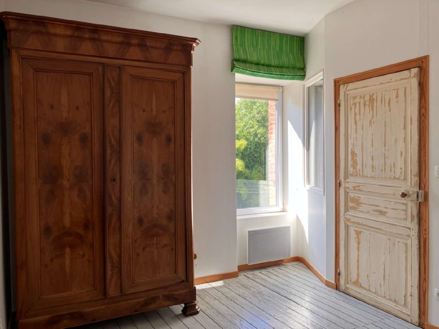  kaufen Stadthaus Saint-Laurent-sur-Sèvre Vendée 7