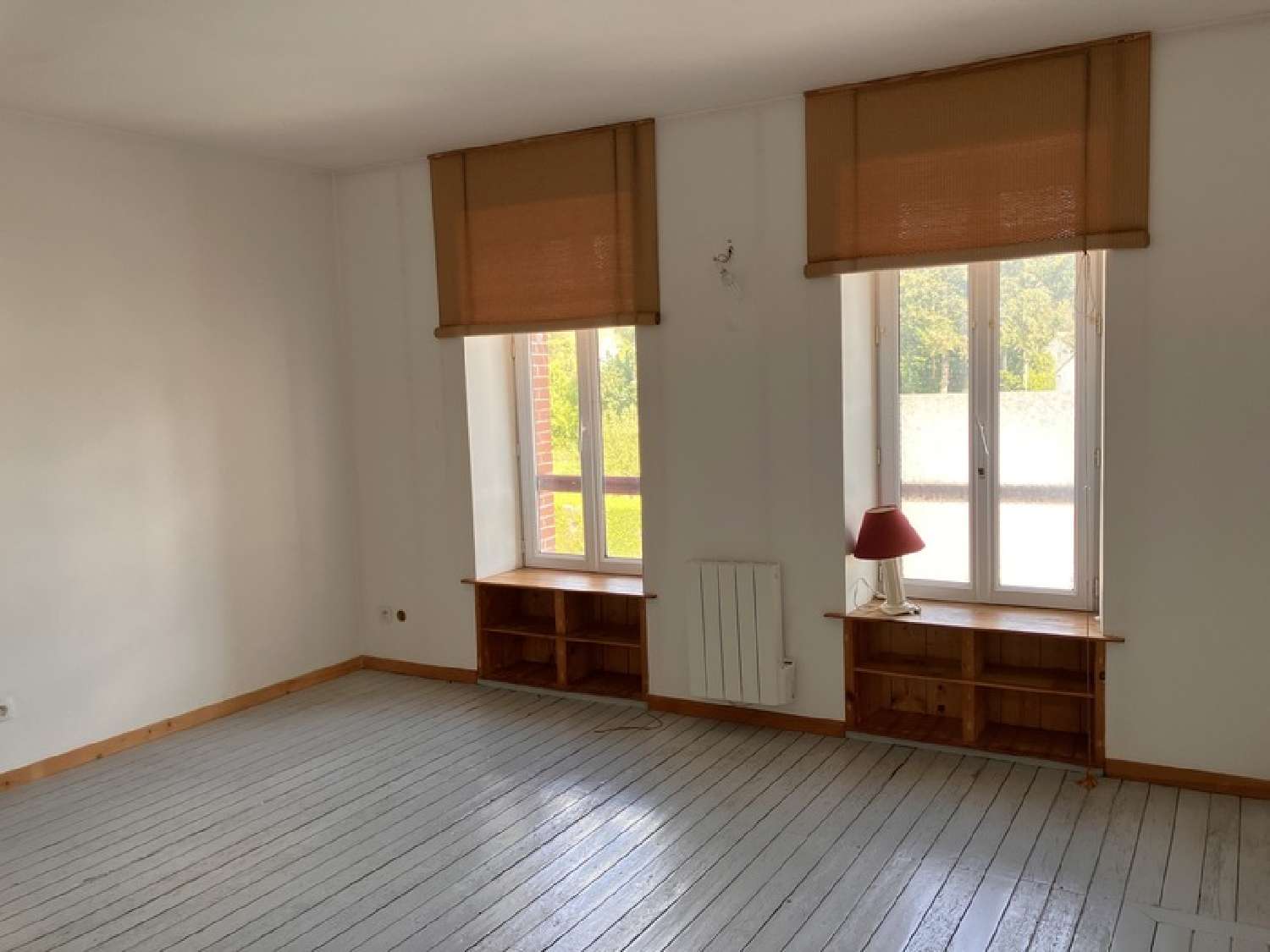  kaufen Stadthaus Saint-Laurent-sur-Sèvre Vendée 8