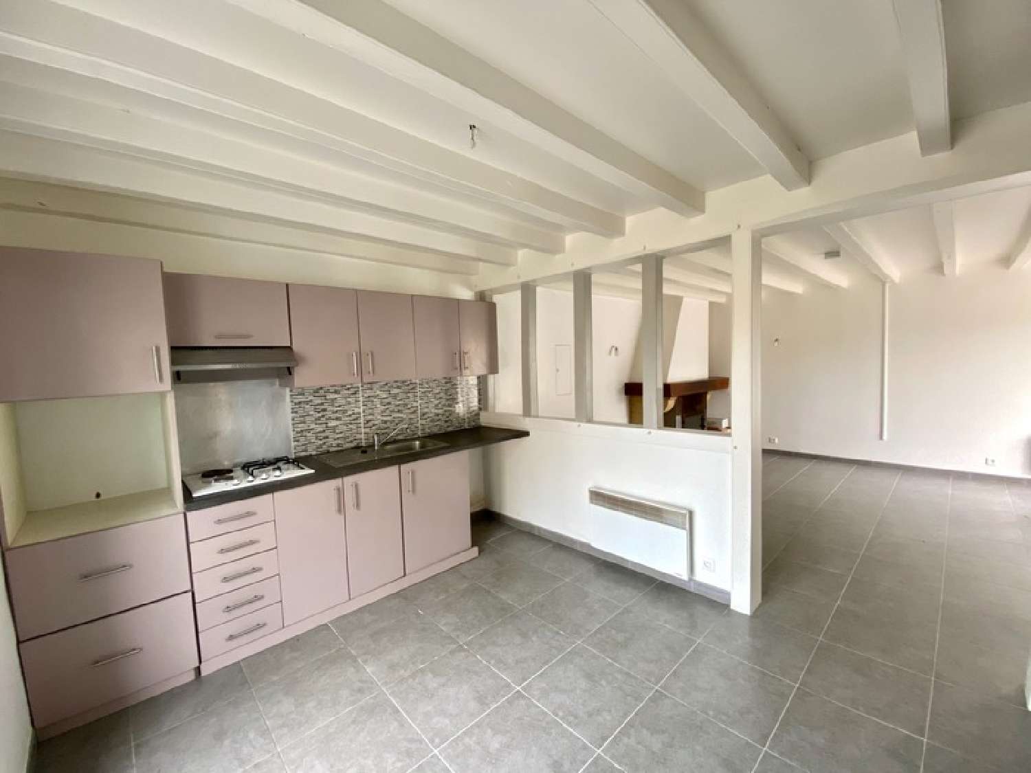  kaufen Stadthaus Saint-Martin-d'Oney Landes 2
