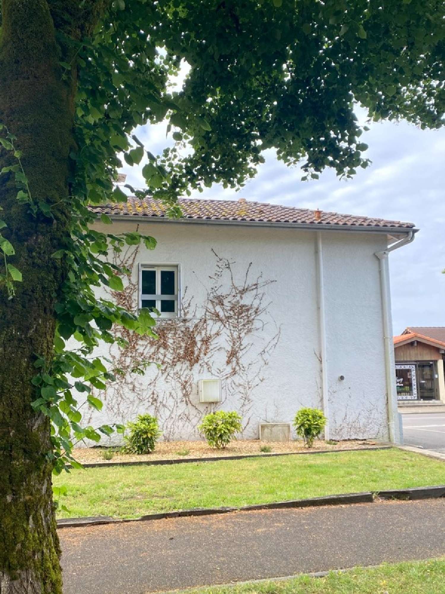  kaufen Stadthaus Saint-Martin-d'Oney Landes 4