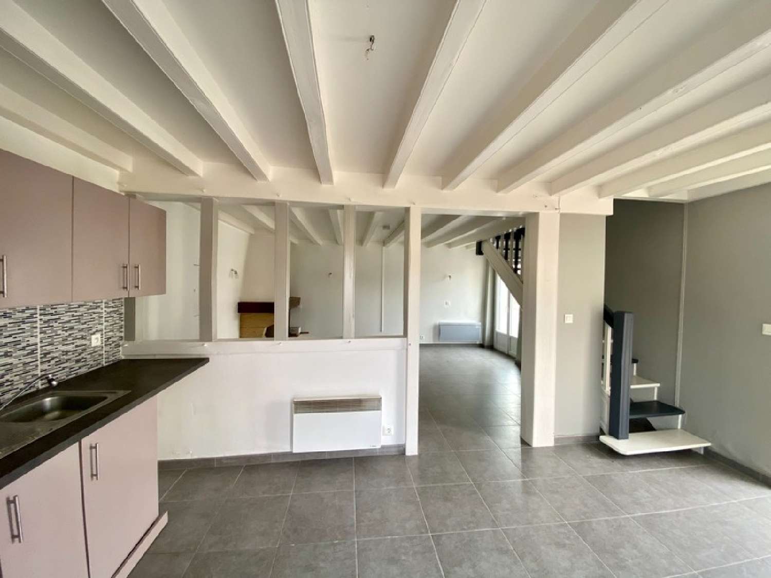  kaufen Stadthaus Saint-Martin-d'Oney Landes 6