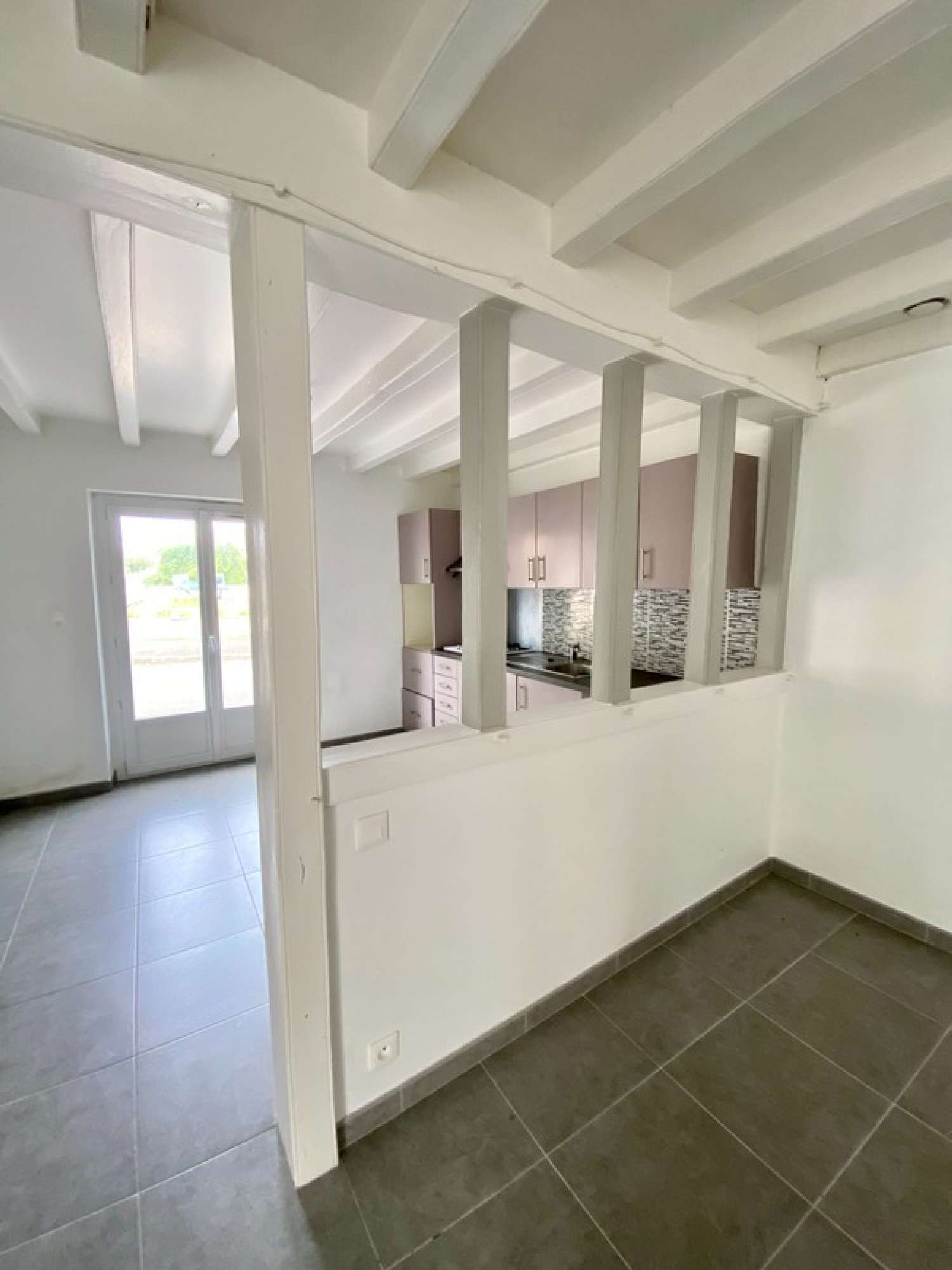  kaufen Stadthaus Saint-Martin-d'Oney Landes 7