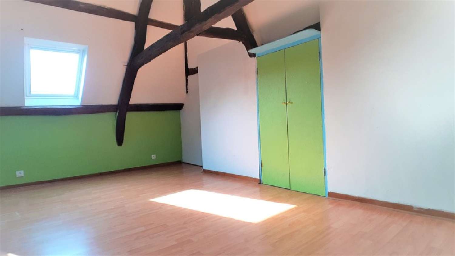  kaufen Stadthaus Sours Eure-et-Loir 6