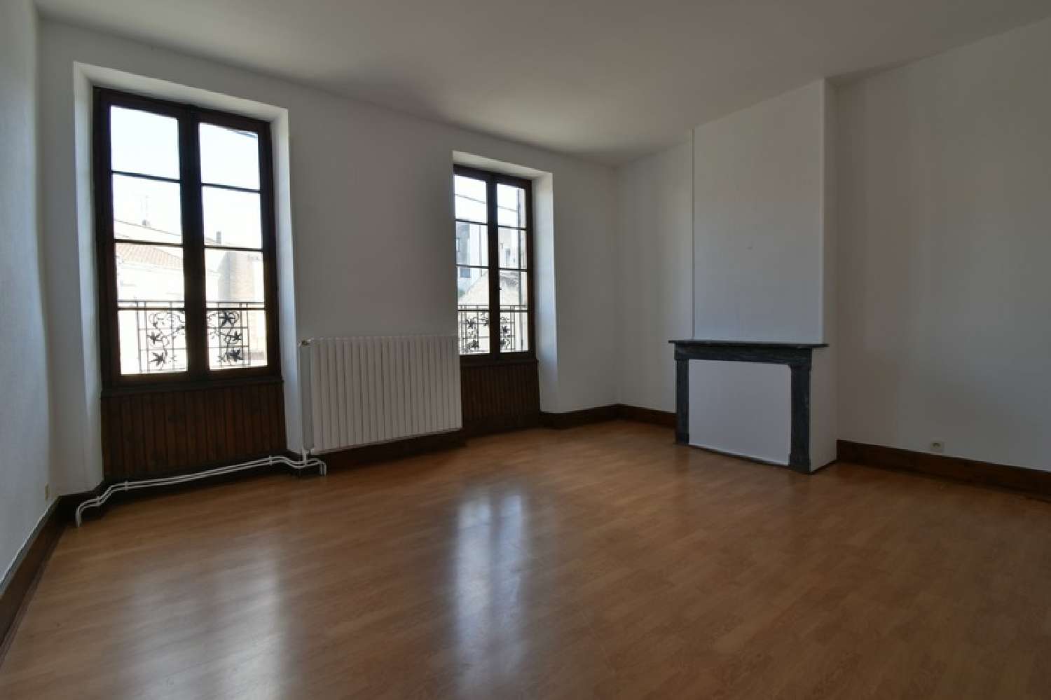  kaufen Stadthaus Villeneuve-sur-Lot Lot-et-Garonne 7