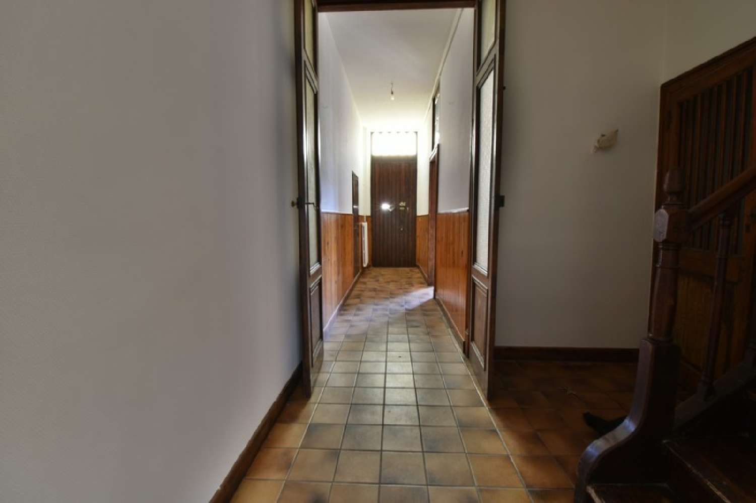  kaufen Stadthaus Villeneuve-sur-Lot Lot-et-Garonne 8
