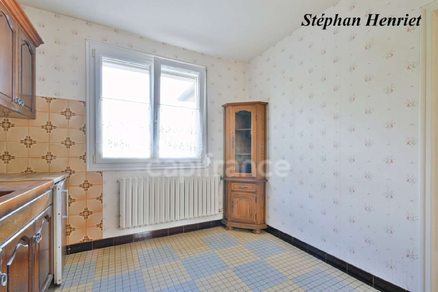  kaufen Stadthaus Vouziers Ardennes 7