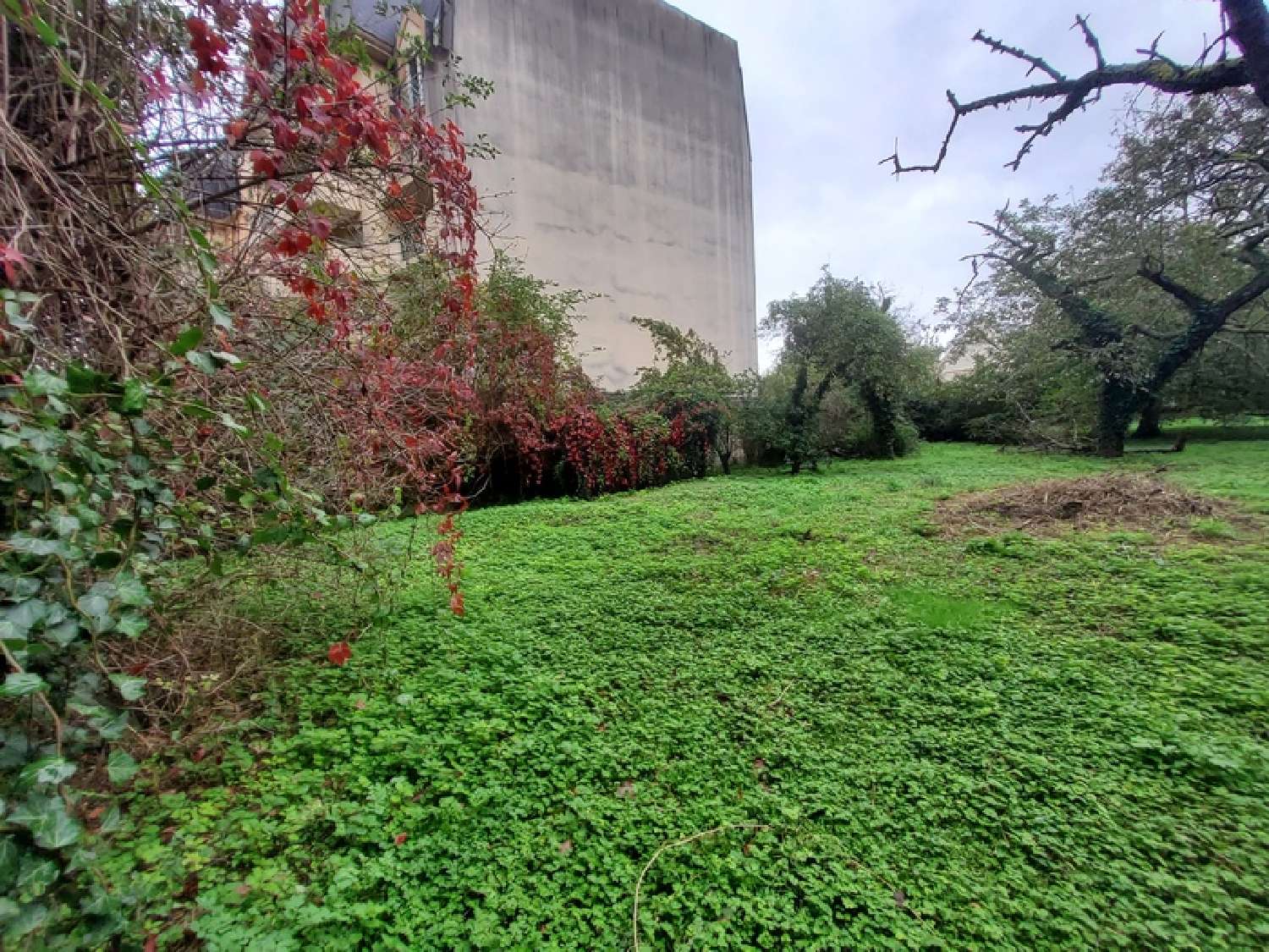  à vendre commerce Évreux Eure 4