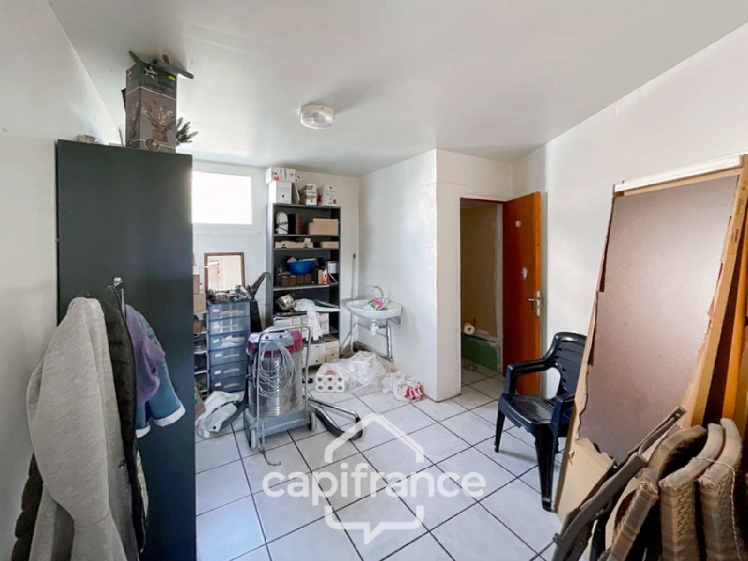  kaufen Gewerbeimmobilie Montberon Haute-Garonne 4