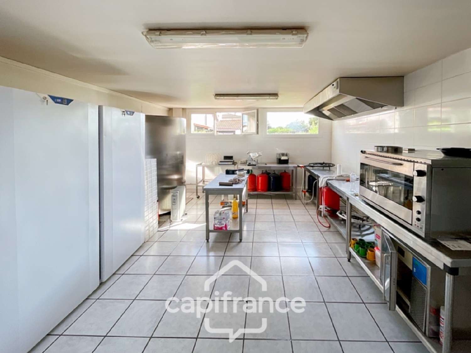  kaufen Gewerbeimmobilie Montberon Haute-Garonne 7