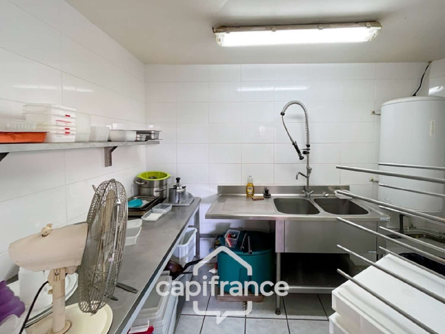  kaufen Gewerbeimmobilie Montberon Haute-Garonne 8