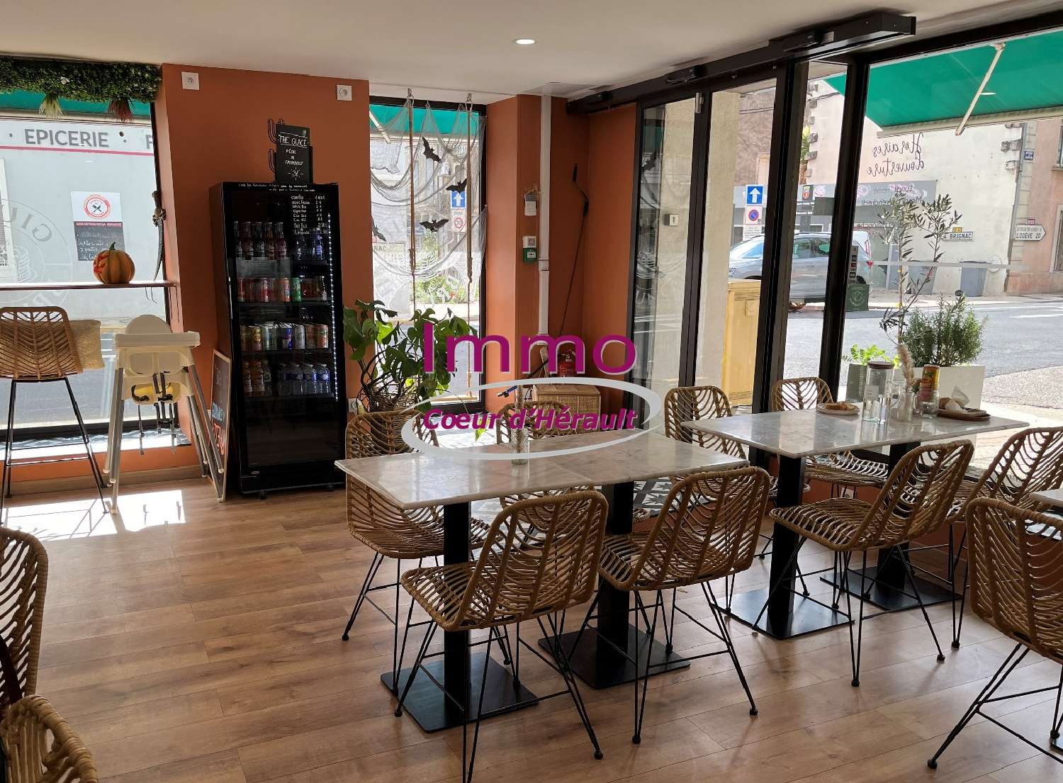  kaufen Gewerbeimmobilie Saint-André-de-Sangonis Hérault 2