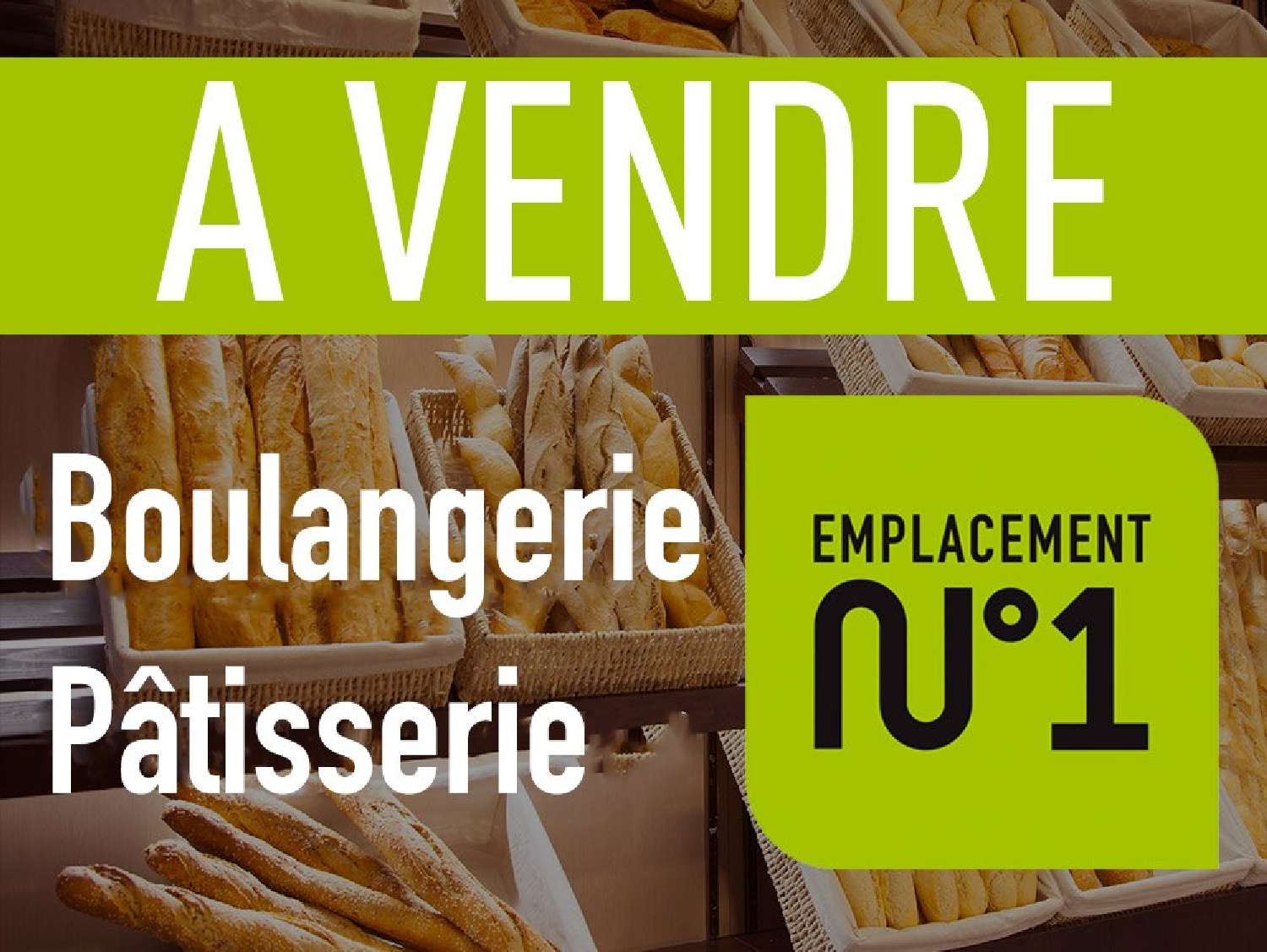  kaufen Gewerbeimmobilie Vannes Morbihan 1