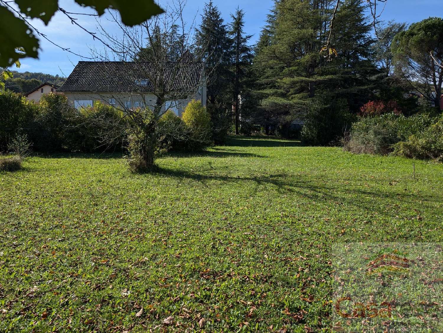  kaufen Landgut Cahors Lot 4