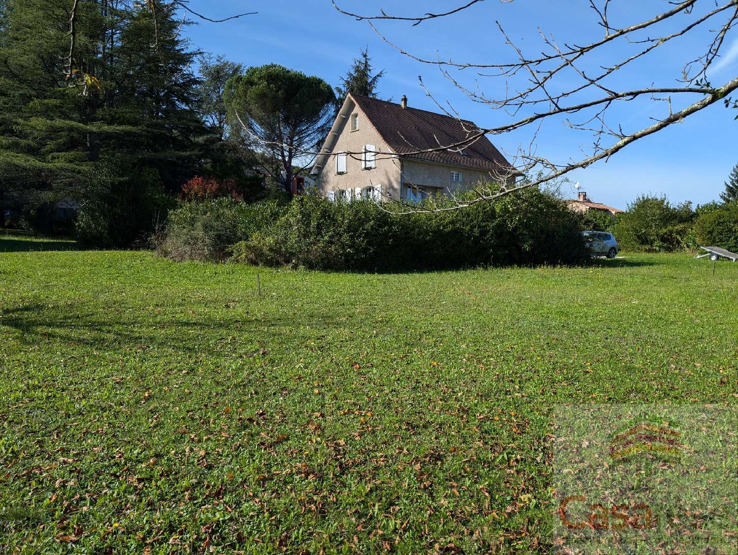  kaufen Landgut Cahors Lot 5