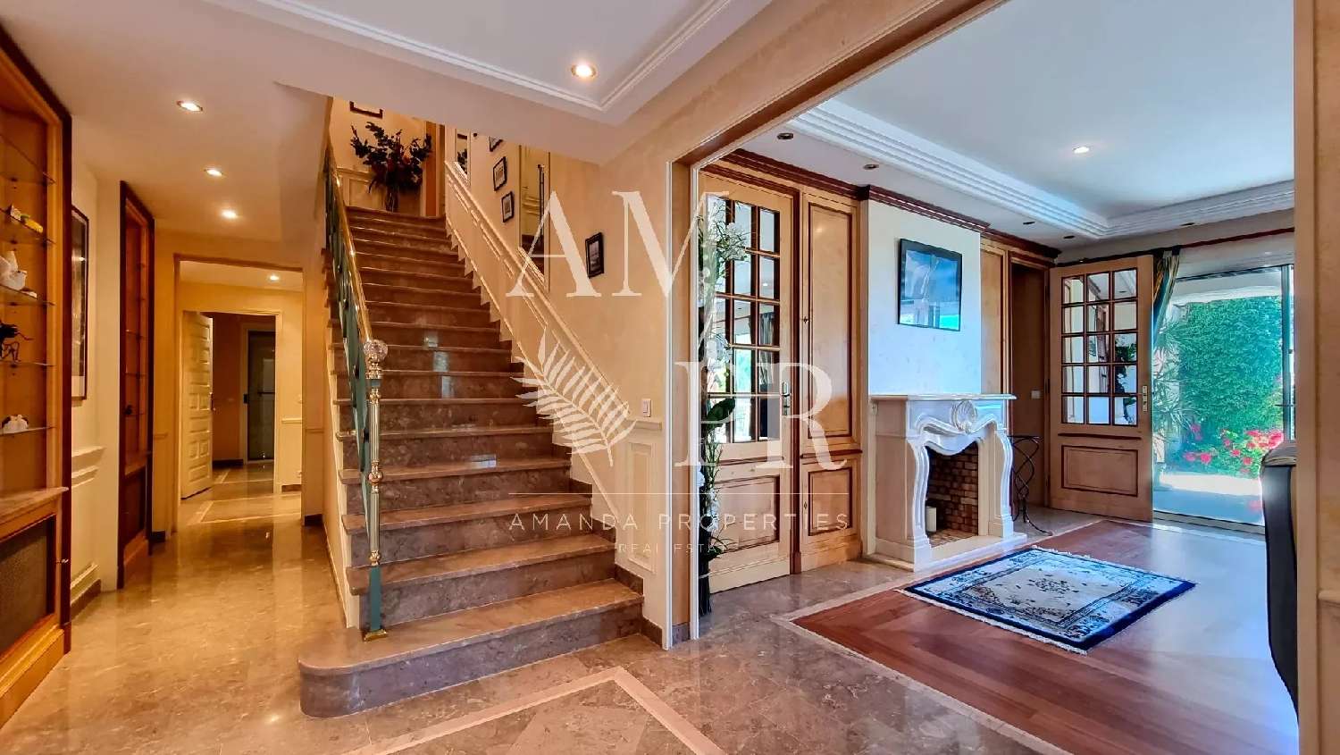  kaufen Landgut Cannes Alpes-Maritimes 7