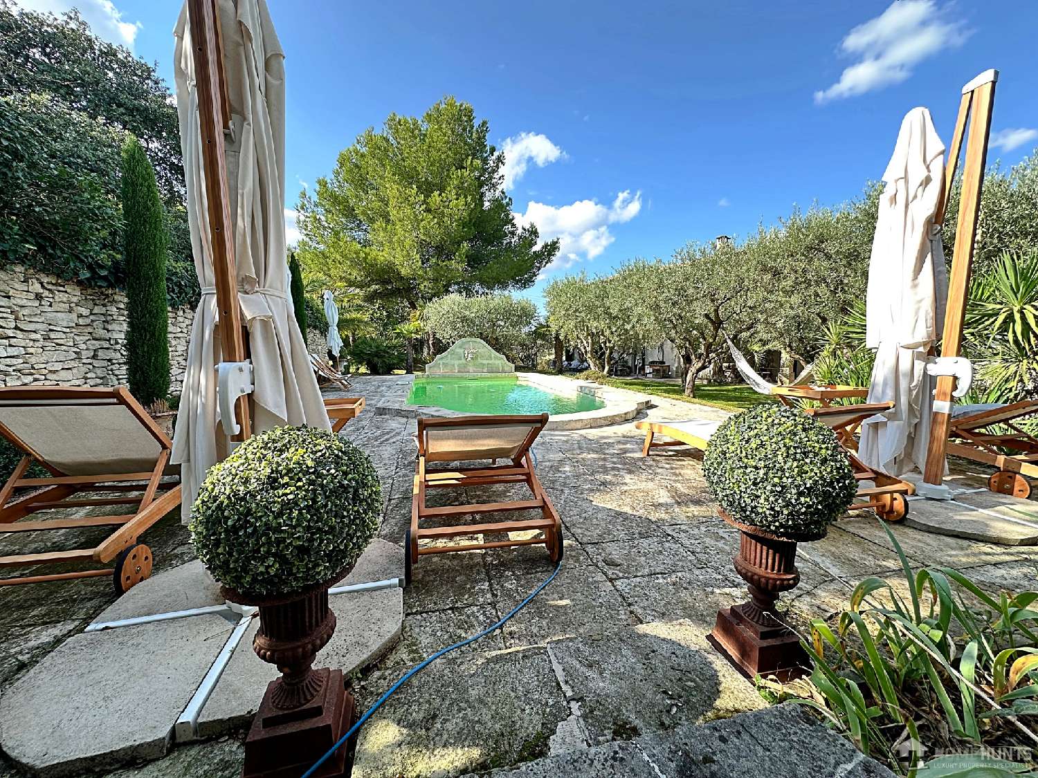  kaufen Landgut Cavaillon Vaucluse 1