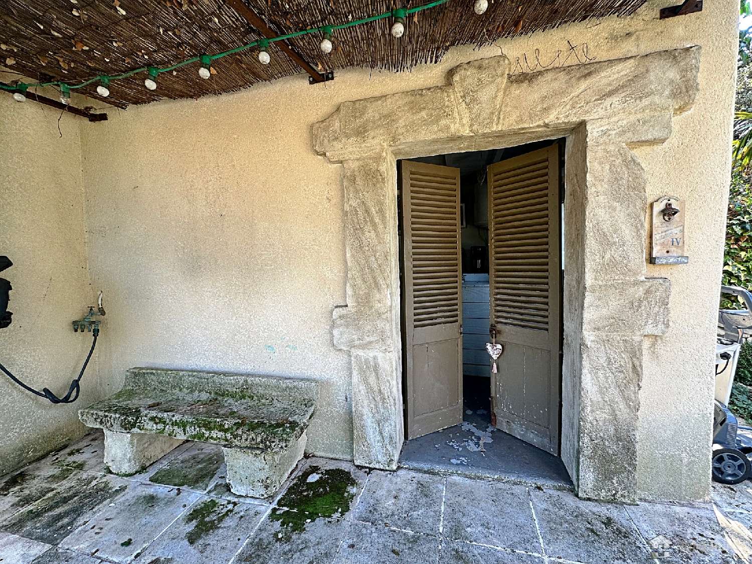  kaufen Landgut Cavaillon Vaucluse 3