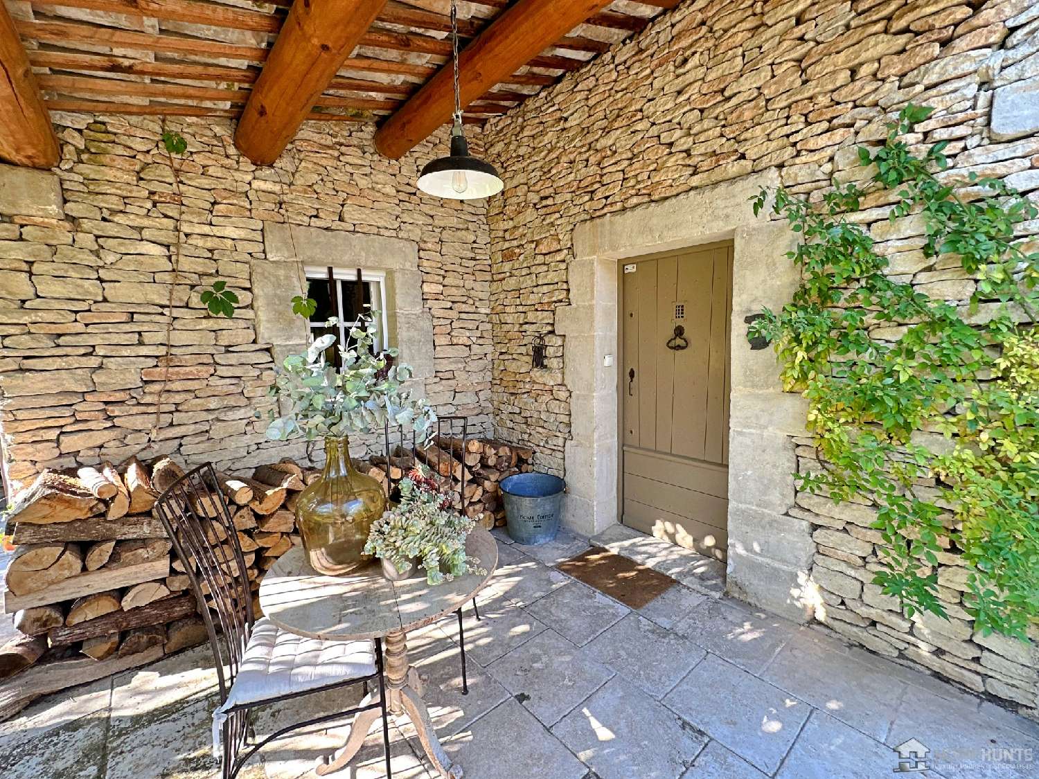  kaufen Landgut Cavaillon Vaucluse 7